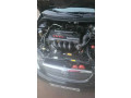 toyota-corolla-altis-2005-for-sale-small-4