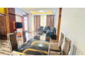 kibagabaga-near-dinok-supermarket-furnished-3-bed-2-bath-apartment-for-rent-in-kigali-small-9