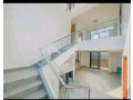kigali-rwanda-house-for-sale-in-kibagabaga-small-4