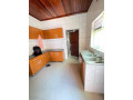 beautiful-unfurnished-house-for-rent-in-kibagabaga-5beds3baths-at-l2million-small-8