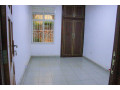nyarutarama-very-big-office-for-rent-at-good-price-in-kigali-rwanda-small-11