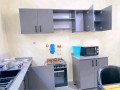 kibagabaga-apartment-for-rent-near-pilipili-small-5