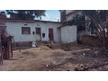 kicukiro-beautiful-plot-of-land-with-an-old-house-for-sale-in-kigali-small-8