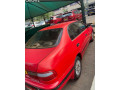 toyota-corona-small-1