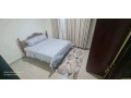 gacuriro-fully-furnished-3bedrooms-house-for-rent-at-1000-in-good-location-small-6