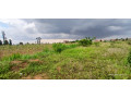 plot-for-sale-in-nyamata-at-a-goodprice-small-0