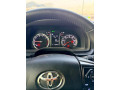 2020-toyota-4runner-trd-premium-sport-utility-4d-small-1