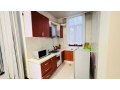 gishushu-near-rdb-1bed-1bath-fully-furnished-apartment-for-rent-in-kigali-small-2