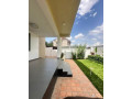 modern-no-furnished-house-for-rent-in-remera-small-1