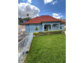 nice-house-for-sale-in-big-plot-in-kimironko-on-main-road-small-0