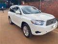 toyota-highlander-small-1