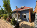 kigali-beautiful-house-for-rent-in-kagarama-small-0