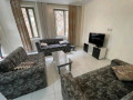 fully-furnished-apartment-for-rent-in-gacuriro-near-woodland-supermarket-small-0