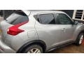 nissan-juke-small-1