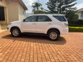 toyota-fortuner-small-0