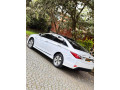bere-352-cm-hyundai-sonata-in-good-condition-is-available-for-sale-250780675812-small-1