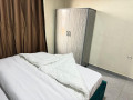 kimironko-furnished-apartment-for-rent-2bed-2bath-at-700000rwf-small-3