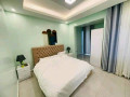 remera-near-bk-arena-fully-furnished-apartments-for-rent-in-good-neighborhood-in-kigali-rwanda-small-5