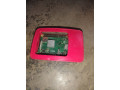 microtik-routerboard-small-0