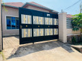 kibagabaga-house-for-sale-in-kigali-small-6