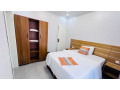nyarutarama-green-hills-furnished-serviced-apartments-for-rent-in-kigali-small-3