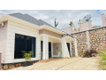kimironko-modern-house-for-sale-in-kigali-small-0