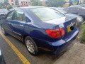 toyota-altis-small-0
