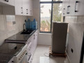 kimironko-fully-furnished-house-for-rent-in-kigali-small-4