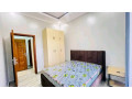 full-furnished-apartment-for-rent-in-kibagabaga-small-1