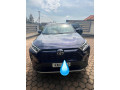 toyota-rav4-small-0