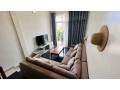kacyiru-near-american-embassy-2bedrooms-fully-furnished-apartment-for-rent-at-700-small-1