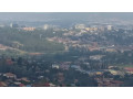rebero-property-for-sale-small-0