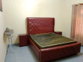 kibagabaga-furnished-2bedrooms-apartment-for-rent-at-700k-in-good-location-small-5
