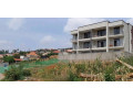 kicukiro-kagarama-residential-plot-for-sale-65million-small-1