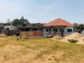 kanombe-busanza-plot-for-sale-small-3