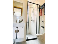 nyarutarama-very-nice-luxurious-apartment-for-rent-in-kigali-small-2