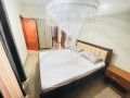 kibagabaga-fully-furnished-2bedrooms-apartment-for-rent-at-800k540-in-good-location-small-6