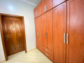 gacuriro-furnished-house-for-rent-in-kigali-small-5