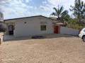 house-for-sale-at-kacyiru-small-10