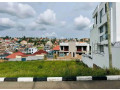 residential-plot-for-sale-near-the-road-and-good-neighbors-small-1