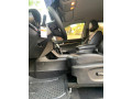 kia-sorento-small-3