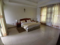 full-furnished-house-for-rent-in-gacuriro-small-5