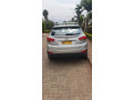 hyundai-tucson-small-2