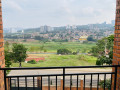 apartment-for-sale-small-7