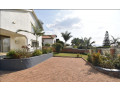 furnished-house-for-rent-in-gacuriro-near-simba-center-small-1
