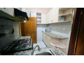 kibagabaga-furnished-apartment-for-rent-small-6