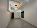 kimironko-beautiful-house-for-sale-in-kigali-small-3