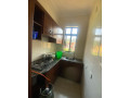 kigali-furnished-apartment-for-rent-in-kicukiro-small-5