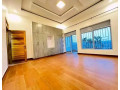 kigali-rwanda-house-for-rent-in-niboye-small-1