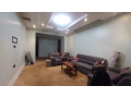 kibagabaga-house-for-sale-small-2